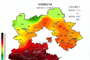 柏林联主帅：我们展现的水平与皇马相差不远，可为自己感到骄傲